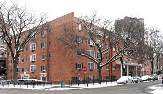 3825 N Pine Grove Ave - Photo 1 of 1