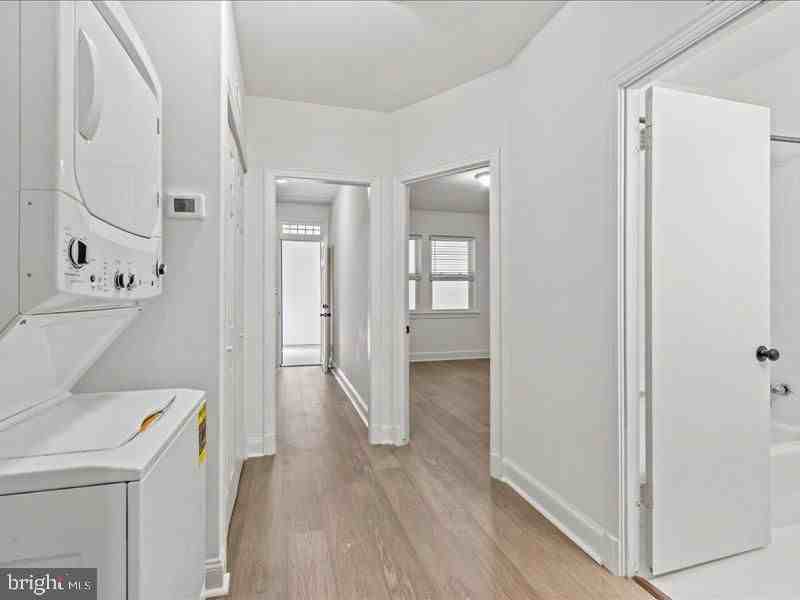 1258 Simms Pl Ne ##1 - Photo 4 of 9