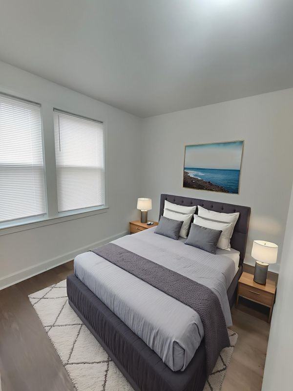 1258 Simms Pl Ne ##1 - Photo 5 of 9