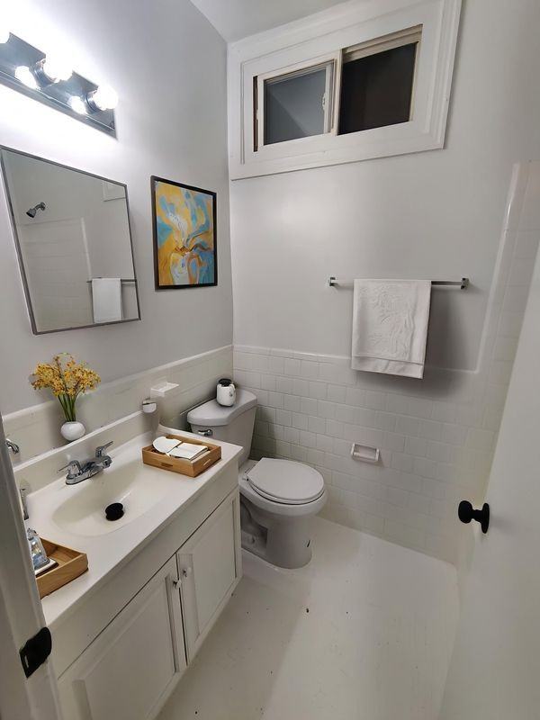 1258 Simms Pl Ne ##1 - Photo 6 of 9