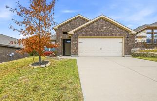 10844 Live Oak Creek Dr - Photo 1 of 1