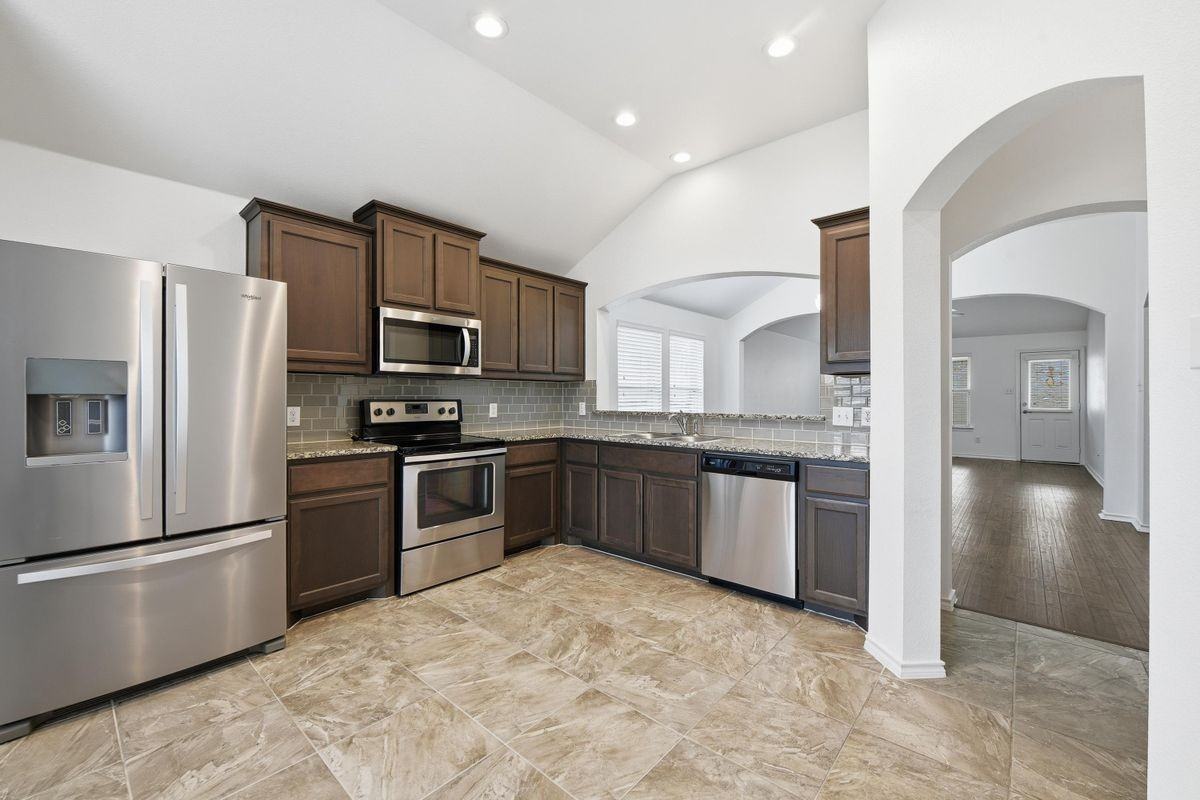 10844 Live Oak Creek Dr - Photo 5 of 14