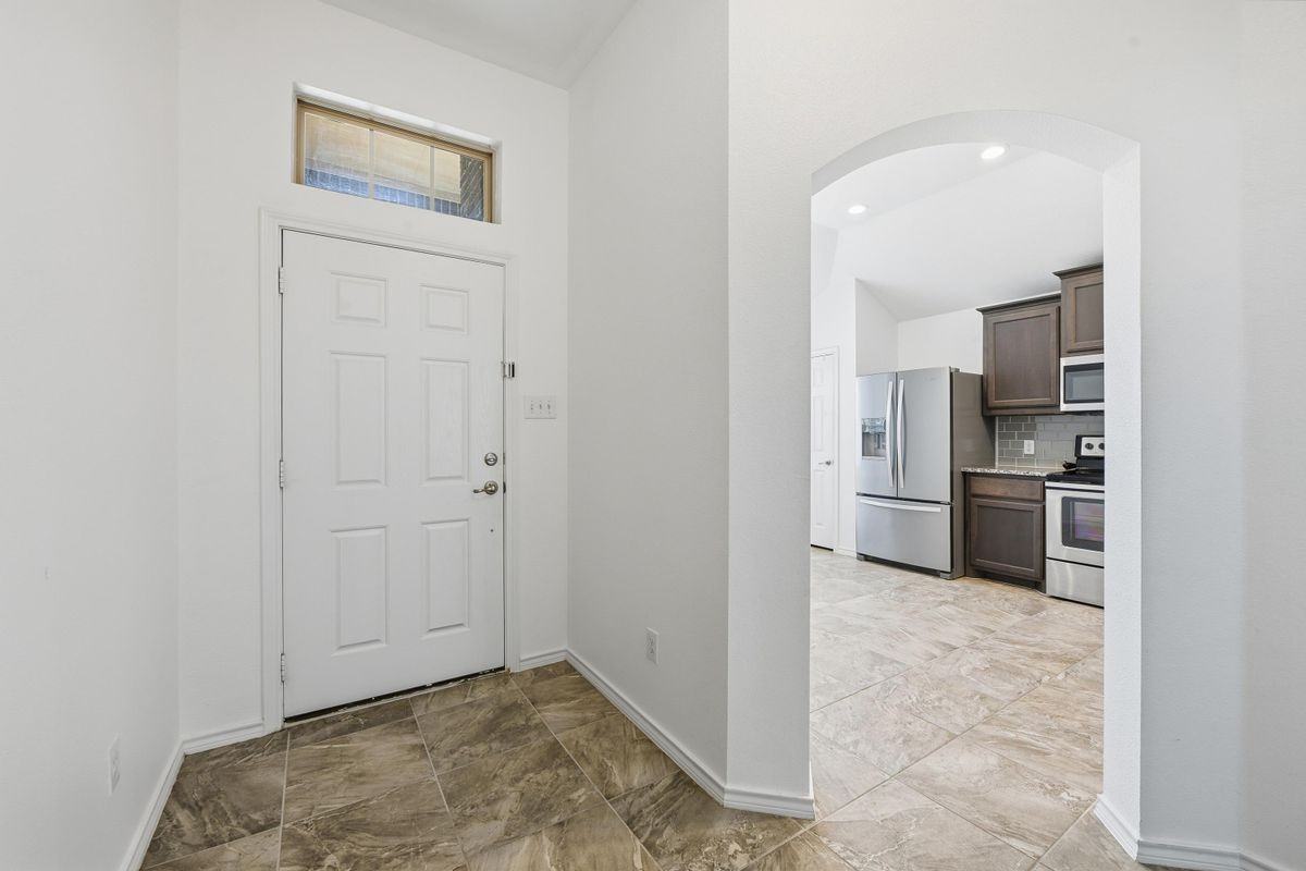 10844 Live Oak Creek Dr - Photo 6 of 14