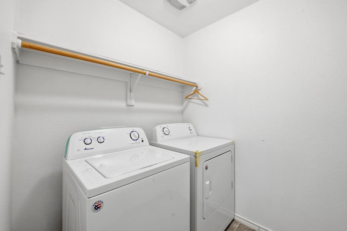 10844 Live Oak Creek Dr - Photo 7 of 14