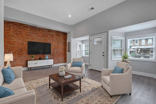 1679 Montello Ave Ne - Photo 1 of 1