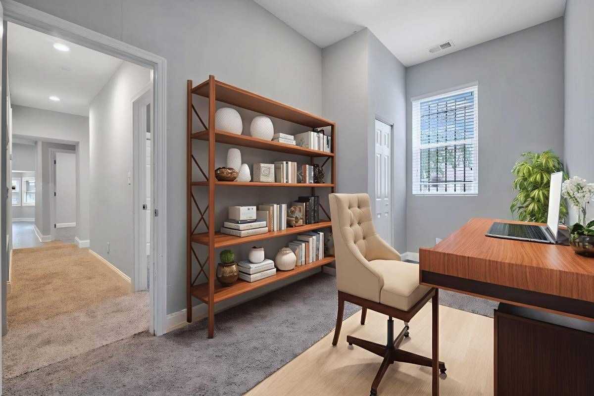 1679 Montello Ave Ne - Photo 4 of 14