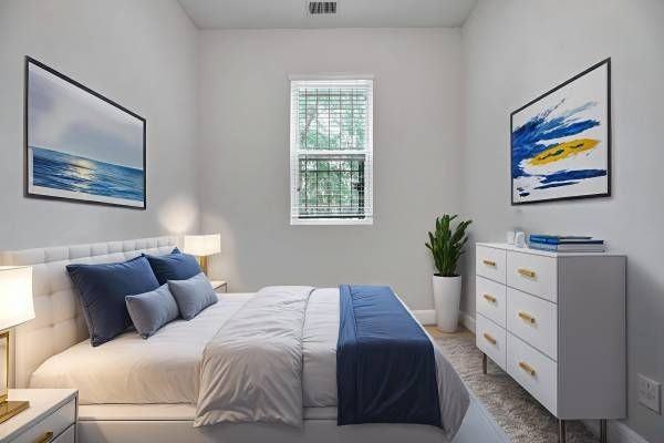 1679 Montello Ave Ne - Photo 6 of 14