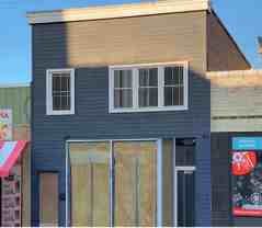 7055 N Clark St - Photo 1 of 1