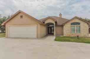 featured image of 2641 N Stockton Ave