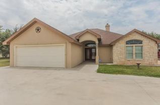 2641 N Stockton Ave - Photo 1 of 1