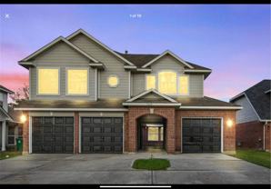 5618 My Way - Photo 1 of 1