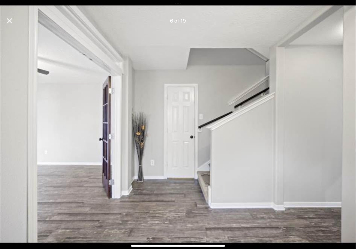 5618 My Way - Photo 2 of 19