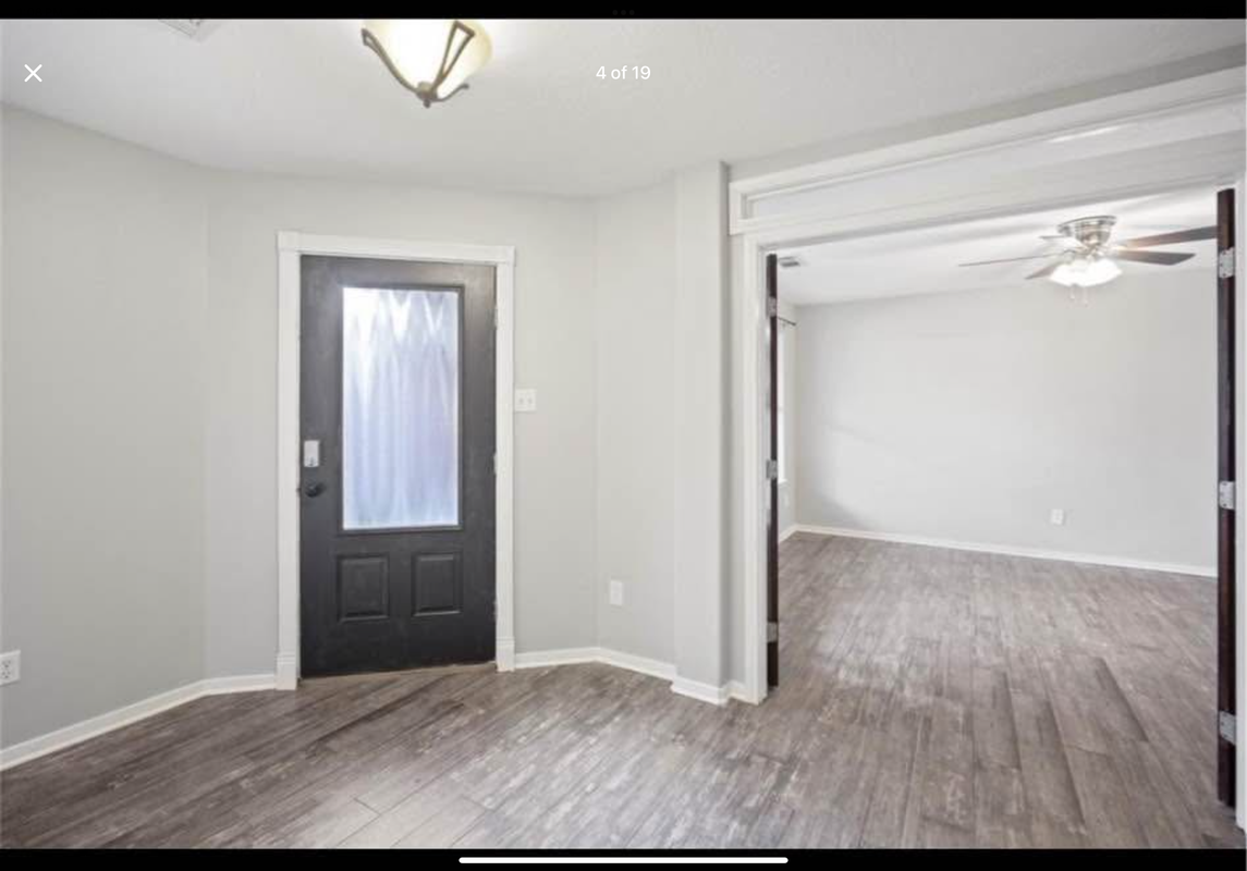 5618 My Way - Photo 3 of 19