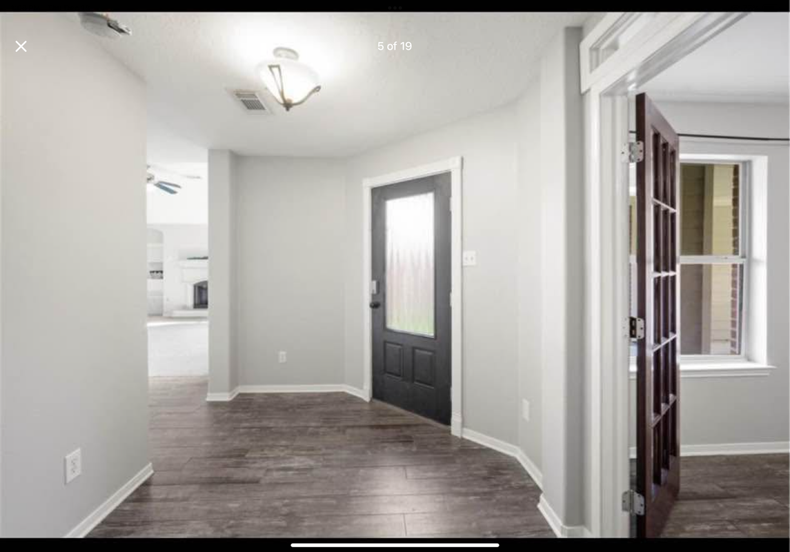 5618 My Way - Photo 4 of 19