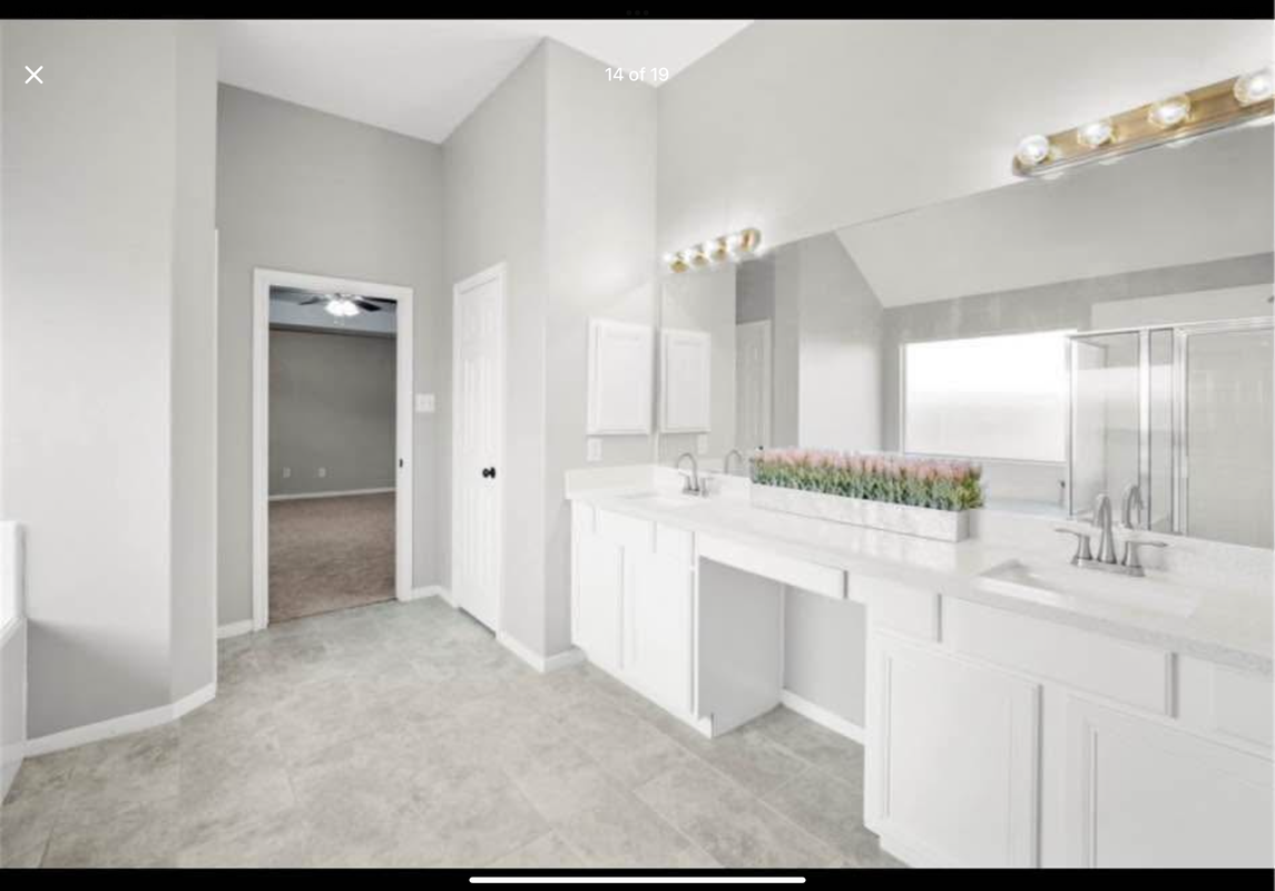 5618 My Way - Photo 5 of 19