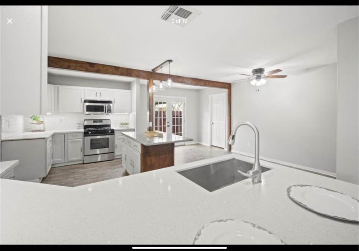 5618 My Way - Photo 6 of 19