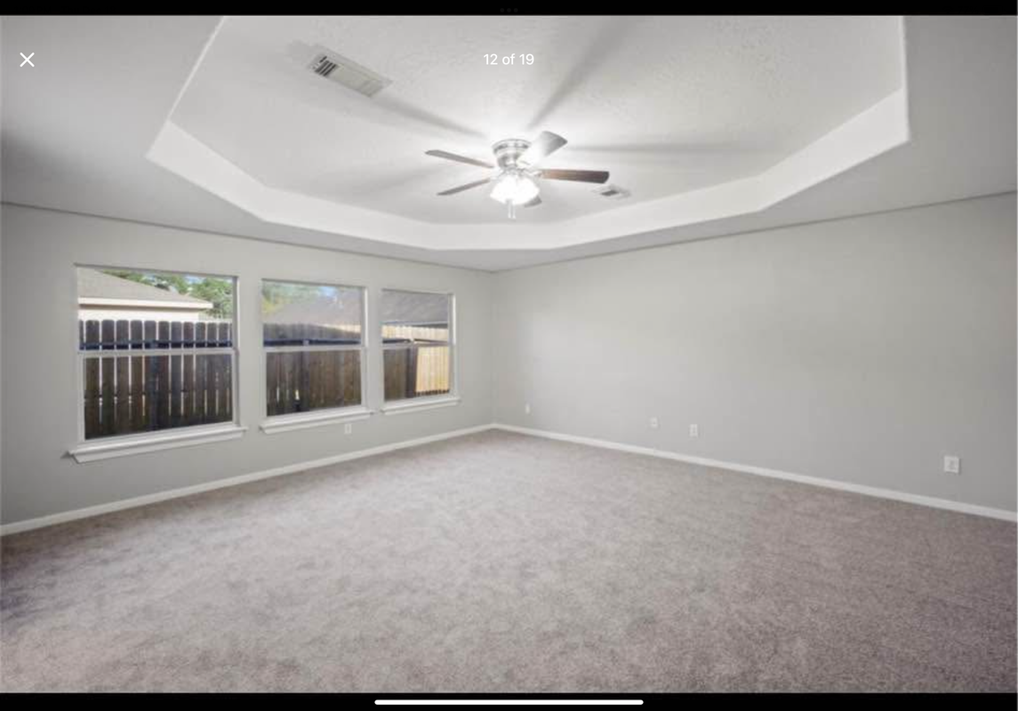 5618 My Way - Photo 7 of 19