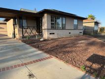 375 E 137th St - Photo 1 of 1