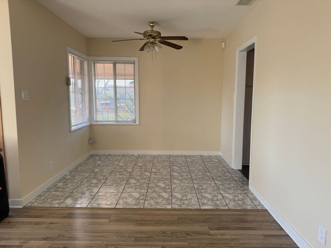 375 E 137th St - Photo 4 of 14