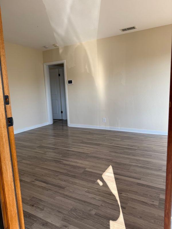 375 E 137th St - Photo 5 of 14