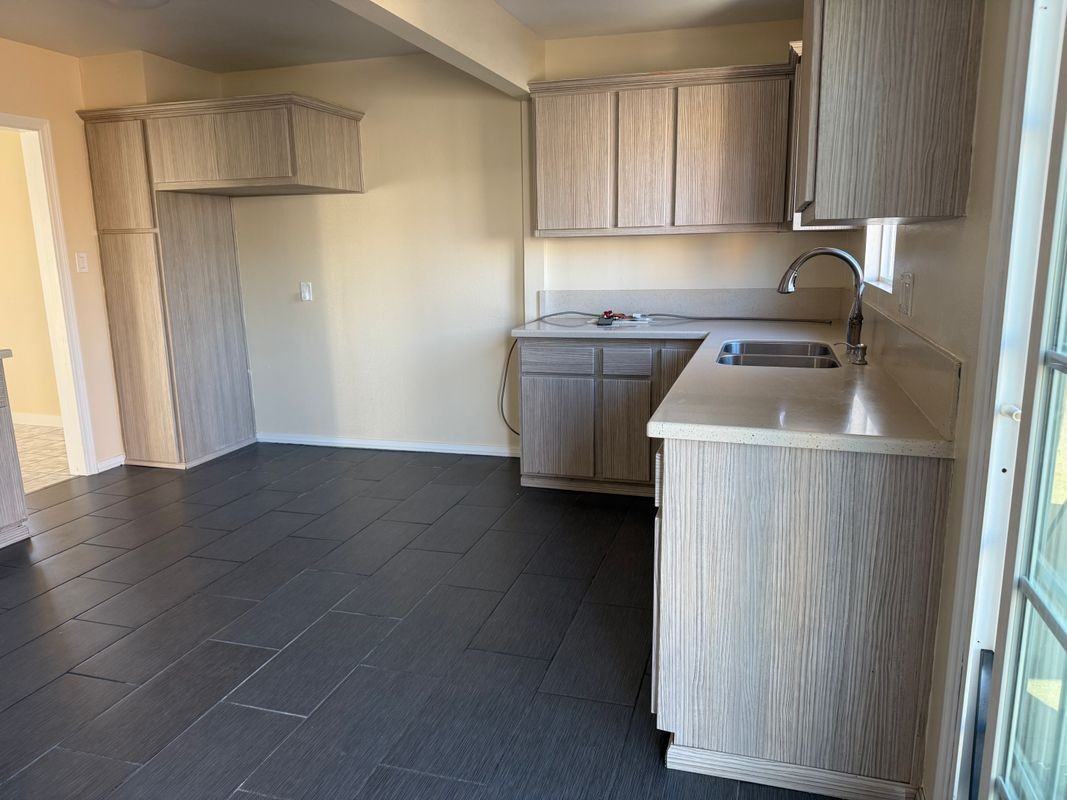 375 E 137th St - Photo 6 of 14