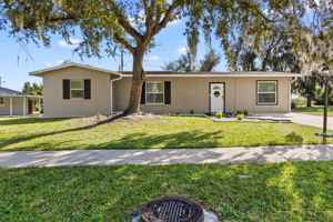 featured image of 1305 Fountainhead Dr