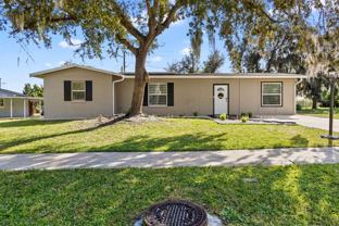 1305 Fountainhead Dr - Photo 1 of 1