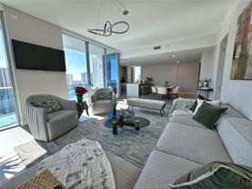 17550 Collins Ave ##1401 - Photo 1 of 1