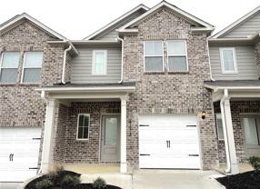 4113 Oakwood Terrace Ct - Photo 1 of 1