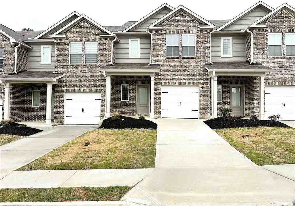 4113 Oakwood Terrace Ct - Photo 2 of 28