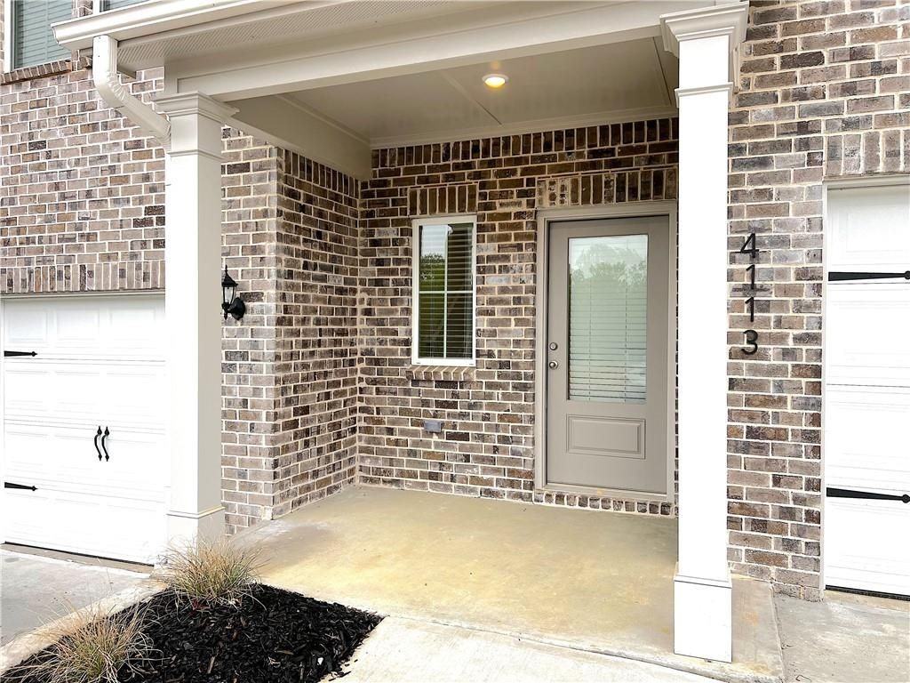 4113 Oakwood Terrace Ct - Photo 3 of 28