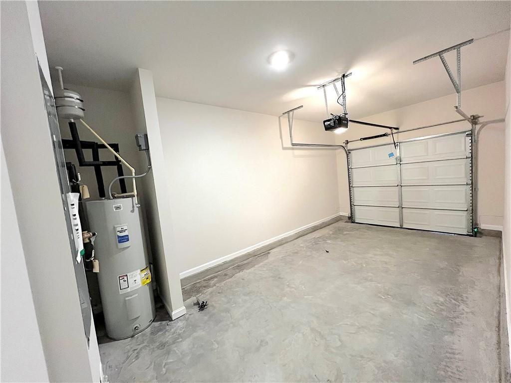 4113 Oakwood Terrace Ct - Photo 5 of 28