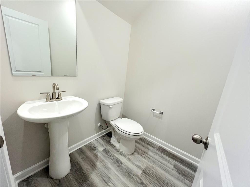 4113 Oakwood Terrace Ct - Photo 6 of 28