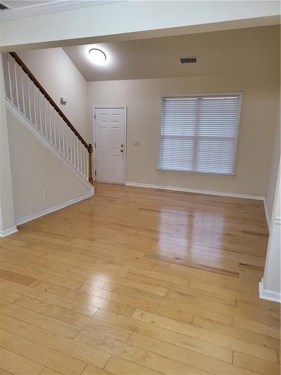 1372 Dukes Creek Dr Nw - Photo 2 of 42