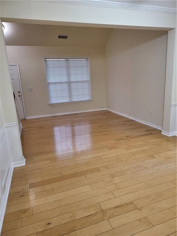 1372 Dukes Creek Dr Nw - Photo 3 of 42