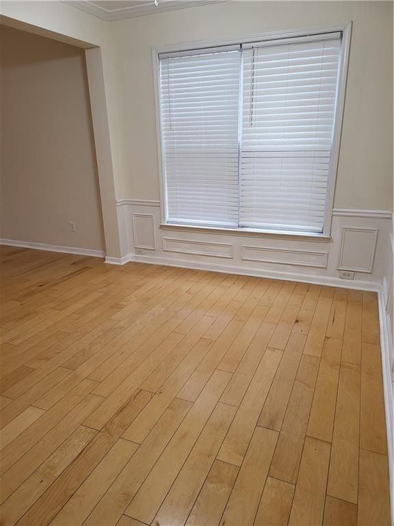 1372 Dukes Creek Dr Nw - Photo 4 of 42