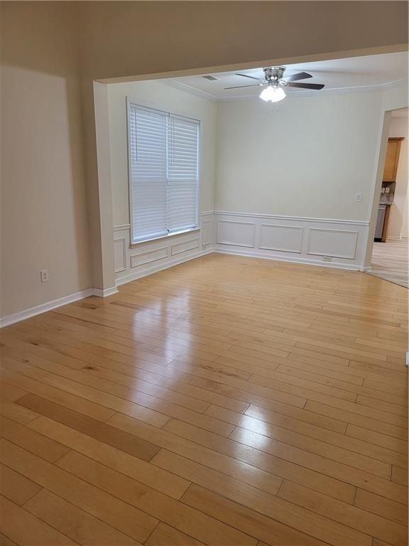 1372 Dukes Creek Dr Nw - Photo 5 of 42