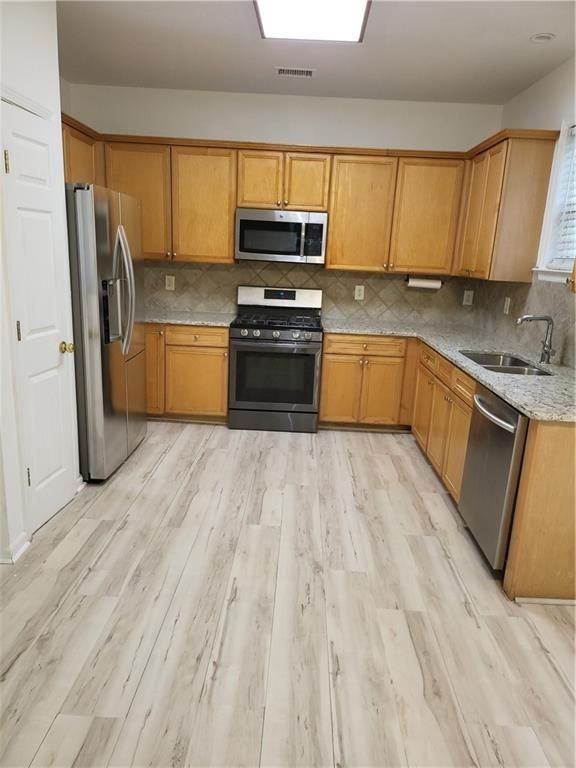 1372 Dukes Creek Dr Nw - Photo 6 of 42