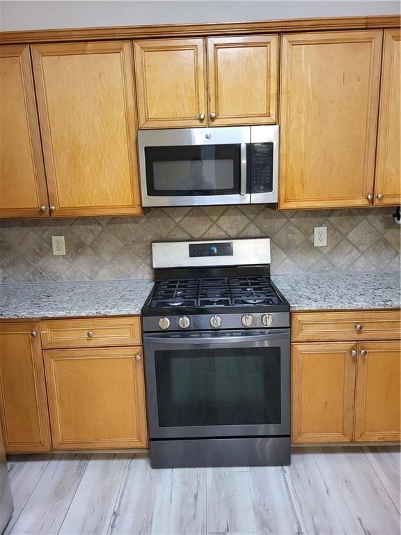 1372 Dukes Creek Dr Nw - Photo 7 of 42