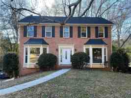 featured image of 105 Floss Flower Ct