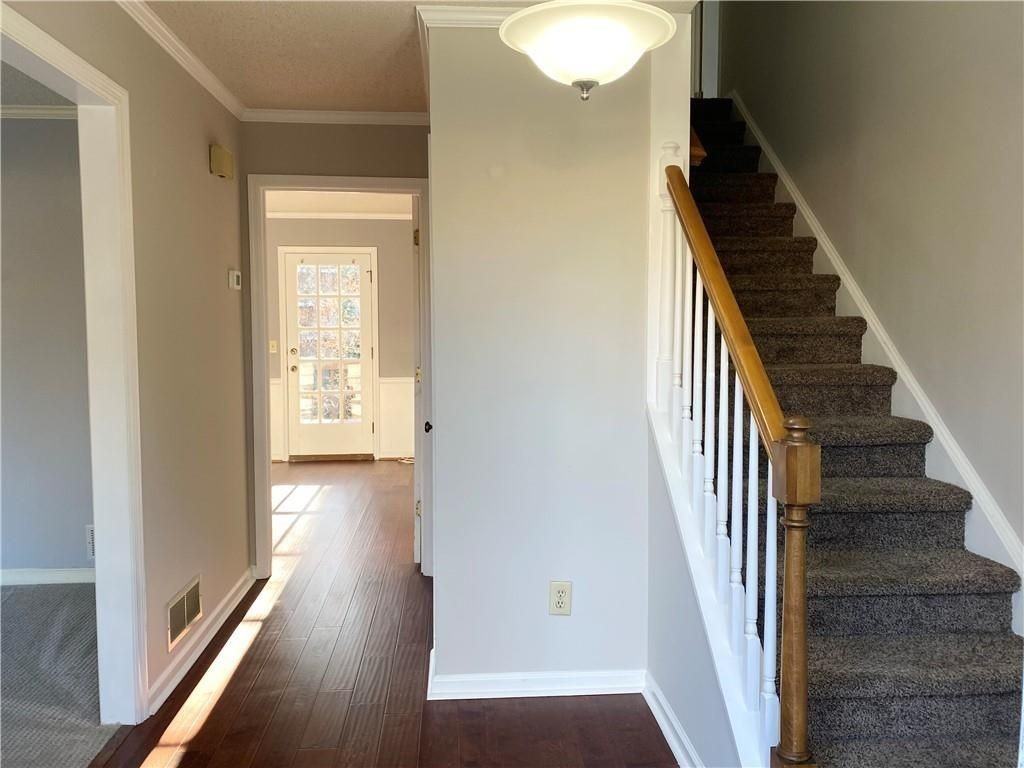 105 Floss Flower Ct - Photo 3 of 40