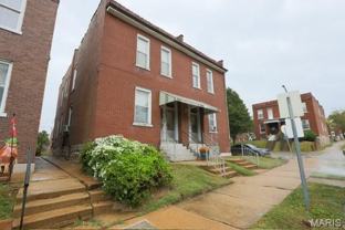 3201 Utah St ##A - Photo 1 of 1