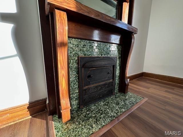 3201 Utah St ##A - Photo 3 of 10