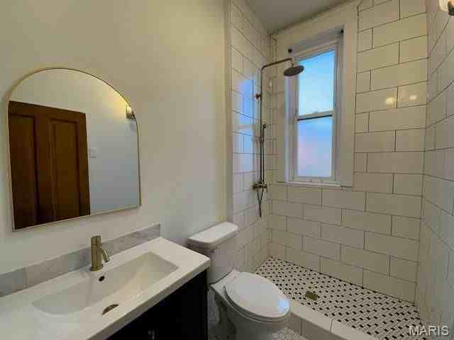 3201 Utah St ##A - Photo 6 of 10