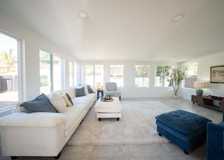 6391 Estrella Ave - Photo 1 of 1