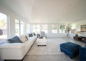 featured image of 6391 Estrella Ave