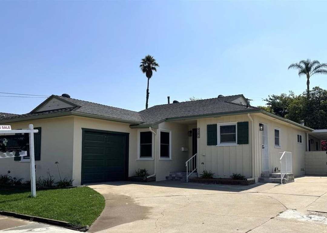 6391 Estrella Ave - Photo 2 of 27