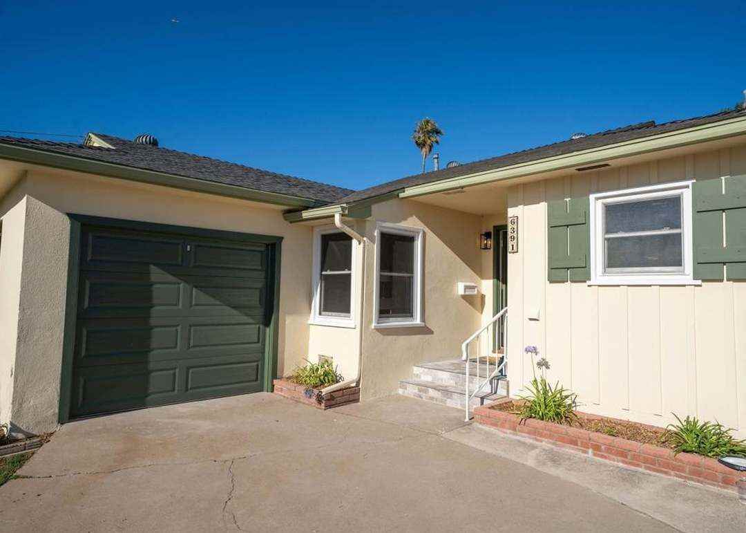 6391 Estrella Ave - Photo 3 of 27