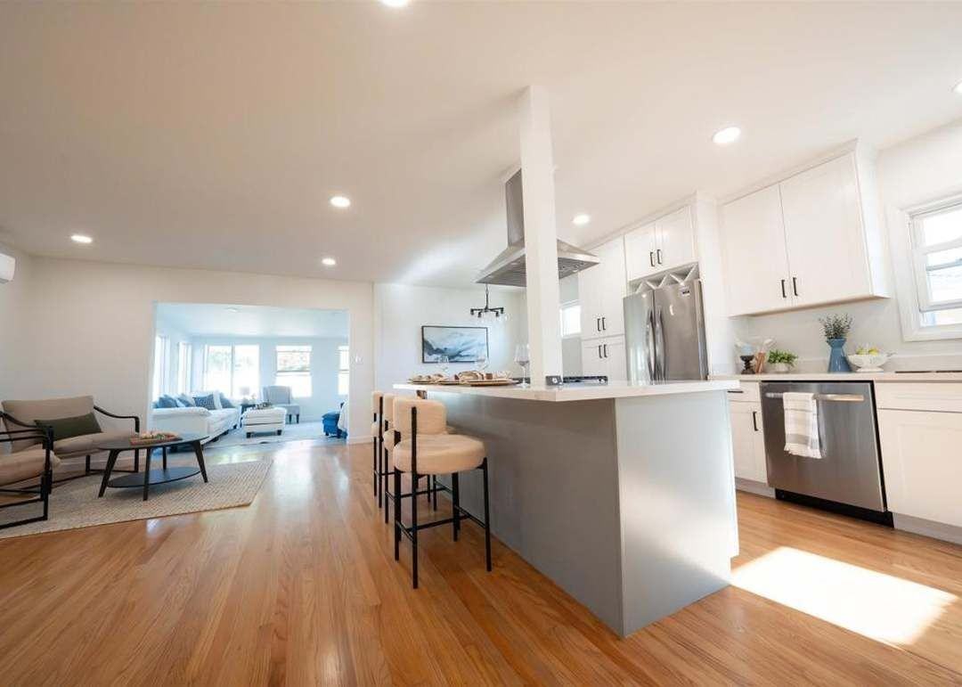 6391 Estrella Ave - Photo 4 of 27