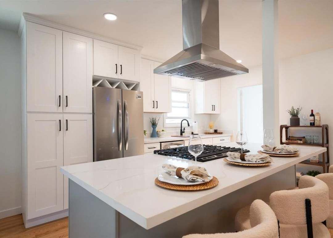 6391 Estrella Ave - Photo 5 of 27